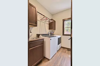 4109 Buttercup Lane NW, Solway, MN 56678 - Photo 17