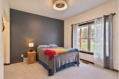 4109 Buttercup Lane NW, Solway, MN 56678 - Photo 21