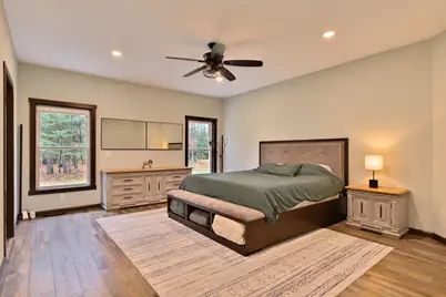4109 Buttercup Lane NW, Solway, MN 56678 - Photo 11