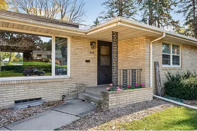 346 Reid Lane, South Saint Paul, MN 55075 - Photo 3