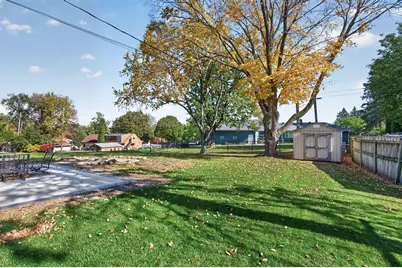 346 Reid Lane, South Saint Paul, MN 55075 - Photo 41