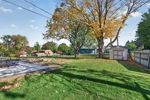 346 Reid Ln, South Saint Paul, MN 55075 - Photo 41