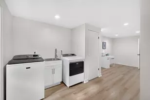 346 Reid Ln, South Saint Paul, MN 55075 - Photo 37
