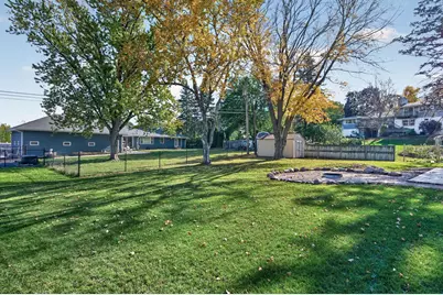 346 Reid Lane, South Saint Paul, MN 55075 - Photo 45
