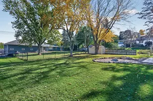 346 Reid Ln, South Saint Paul, MN 55075 - Photo 45