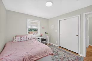 346 Reid Ln, South Saint Paul, MN 55075 - Photo 21