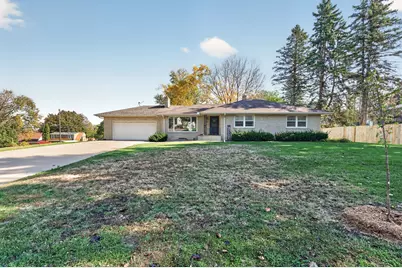 346 Reid Lane, South Saint Paul, MN 55075 - Photo 1