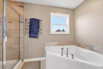 580 Eastgate Parkway, Mahtomedi, MN 55115 - Photo 33