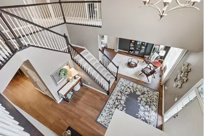 580 Eastgate Parkway, Mahtomedi, MN 55115 - Photo 23