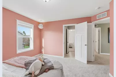 580 Eastgate Parkway, Mahtomedi, MN 55115 - Photo 39