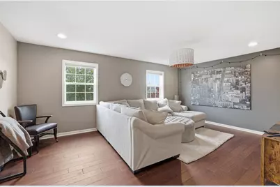 580 Eastgate Parkway, Mahtomedi, MN 55115 - Photo 25