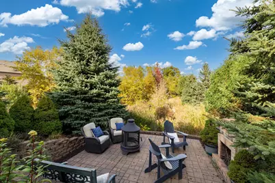 580 Eastgate Parkway, Mahtomedi, MN 55115 - Photo 43