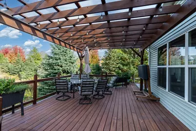 580 Eastgate Parkway, Mahtomedi, MN 55115 - Photo 55