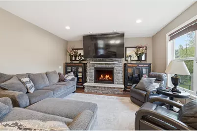 580 Eastgate Parkway, Mahtomedi, MN 55115 - Photo 17