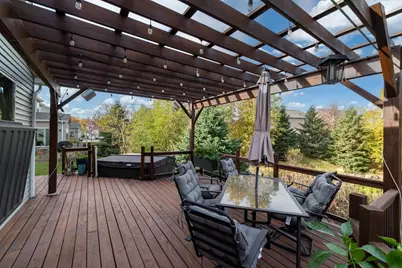 580 Eastgate Parkway, Mahtomedi, MN 55115 - Photo 53