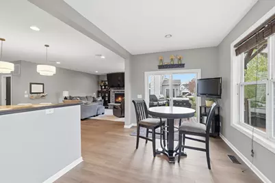 580 Eastgate Parkway, Mahtomedi, MN 55115 - Photo 19