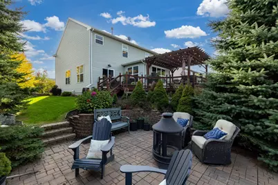 580 Eastgate Parkway, Mahtomedi, MN 55115 - Photo 51