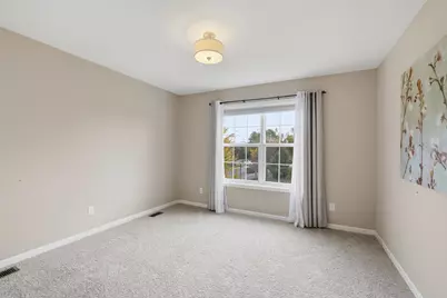 580 Eastgate Parkway, Mahtomedi, MN 55115 - Photo 27