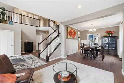 580 Eastgate Parkway, Mahtomedi, MN 55115 - Photo 7