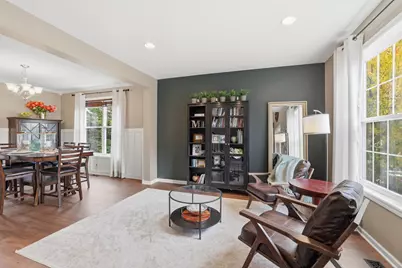 580 Eastgate Parkway, Mahtomedi, MN 55115 - Photo 5