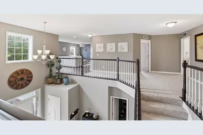 580 Eastgate Parkway, Mahtomedi, MN 55115 - Photo 35