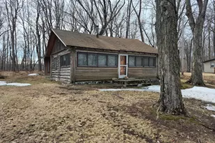 15665 Twilight Rd, Onamia, MN 56359 - Photo 3