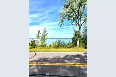 15665 Twilight Road, Onamia, MN 56359 - Photo 5