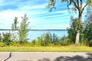 15665 Twilight Rd, Onamia, MN 56359 - Photo 5