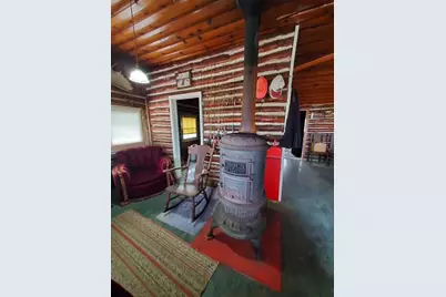 15665 Twilight Road, Onamia, MN 56359 - Photo 11