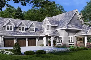 2308 Huntington Point Rd E, Wayzata, MN 55391 - Photo 3