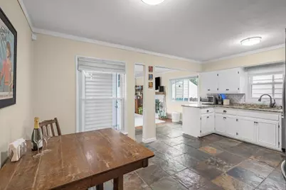3029 Idaho Avenue S, Saint Louis Park, MN 55426 - Photo 5