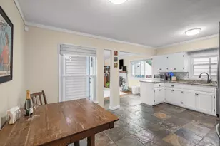 3029 Idaho Ave S, Saint Louis Park, MN 55426 - Photo 5