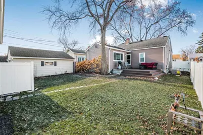 3029 Idaho Avenue S, Saint Louis Park, MN 55426 - Photo 27