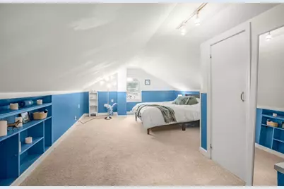 3029 Idaho Avenue S, Saint Louis Park, MN 55426 - Photo 15