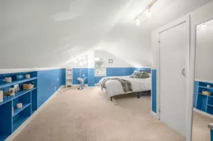 3029 Idaho Ave S, Saint Louis Park, MN 55426 - Photo 15