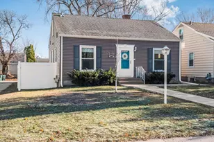 3029 Idaho Ave S, Saint Louis Park, MN 55426 - Photo 1