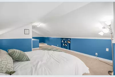 3029 Idaho Avenue S, Saint Louis Park, MN 55426 - Photo 13