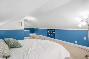 3029 Idaho Ave S, Saint Louis Park, MN 55426 - Photo 13