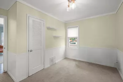 3029 Idaho Avenue S, Saint Louis Park, MN 55426 - Photo 17