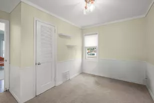 3029 Idaho Ave S, Saint Louis Park, MN 55426 - Photo 17