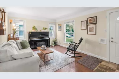 3029 Idaho Avenue S, Saint Louis Park, MN 55426 - Photo 3