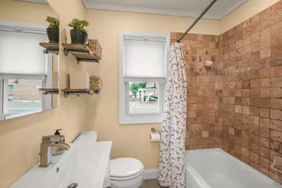 3029 Idaho Avenue S, Saint Louis Park, MN 55426 - Photo 19