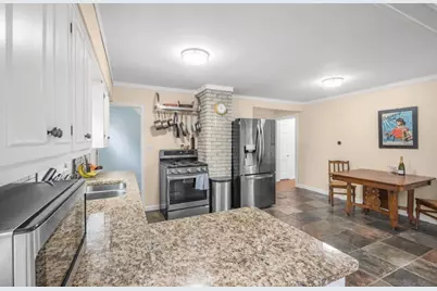 3029 Idaho Avenue S, Saint Louis Park, MN 55426 - Photo 7