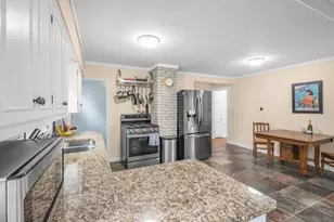 3029 Idaho Ave S, Saint Louis Park, MN 55426 - Photo 7
