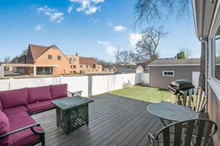 3029 Idaho Ave S, Saint Louis Park, MN 55426 - Photo 23
