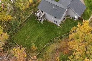 451 Roosevelt Dr, Dresser, WI 54009 - Photo 25