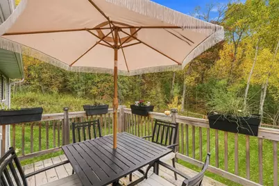 451 Roosevelt Drive, Dresser, WI 54009 - Photo 19