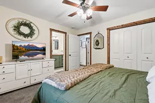 451 Roosevelt Dr, Dresser, WI 54009 - Photo 11