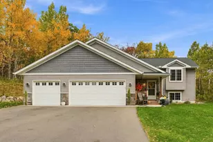 451 Roosevelt Dr, Dresser, WI 54009 - Photo 1