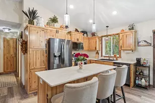 451 Roosevelt Dr, Dresser, WI 54009 - Photo 7
